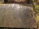 image of grave number 432820